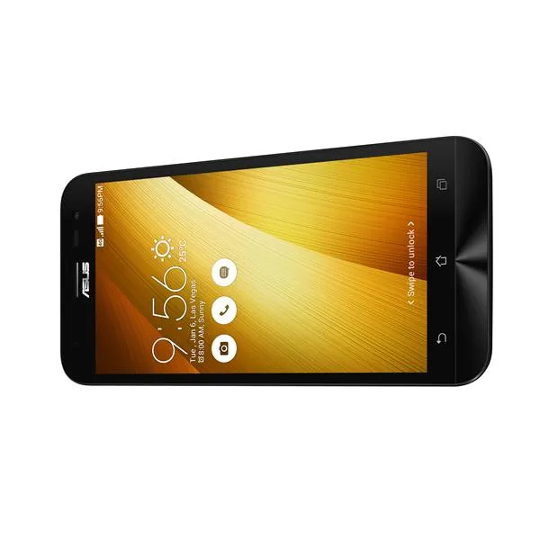 ASUS ZenFone 2 Laser ZE500KL-6G174WW smartphone – slika 6