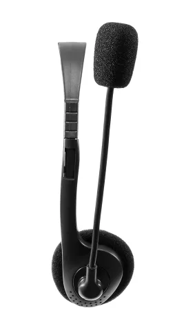 Tacens AH117 headphones/headset – slika 5