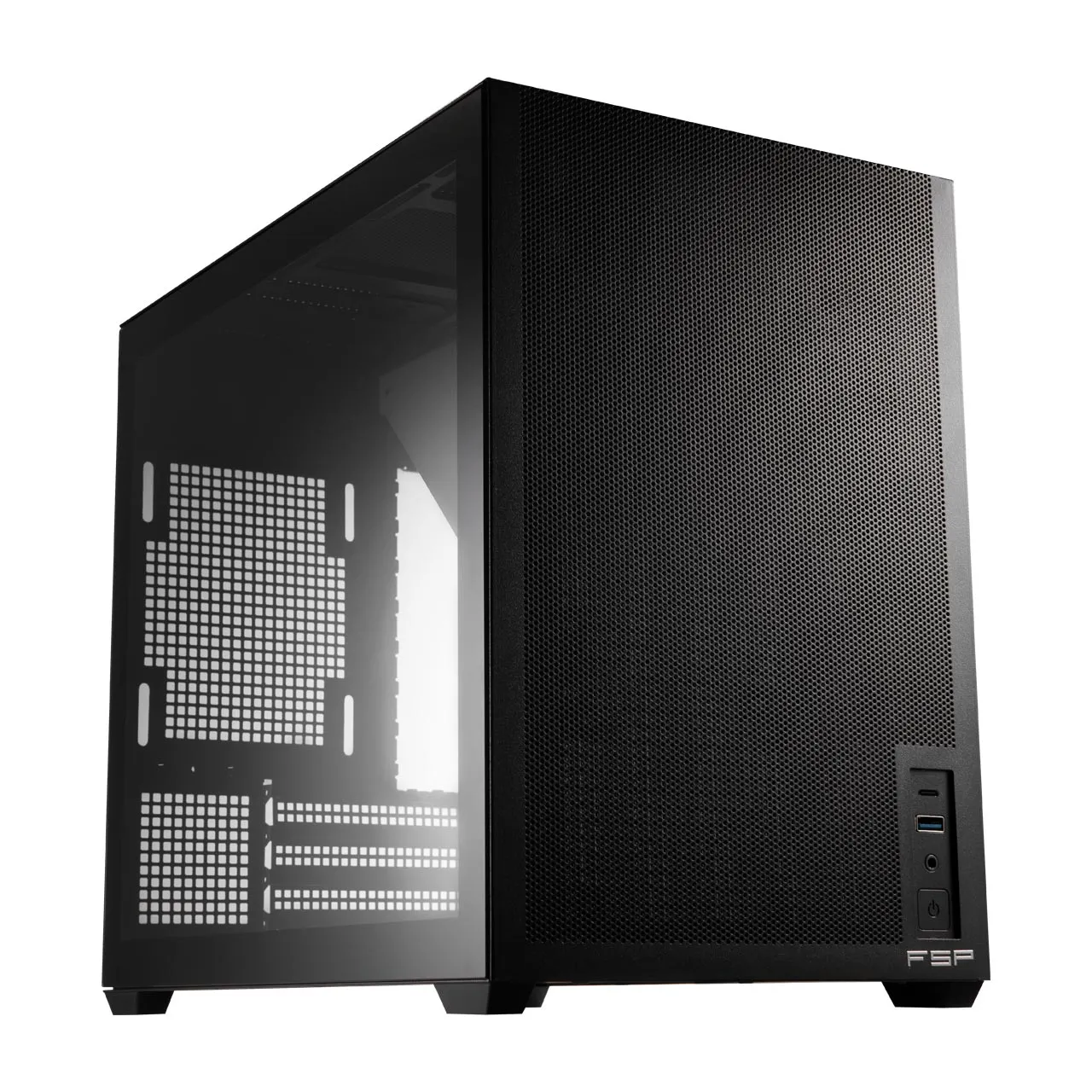 FSP S210-B