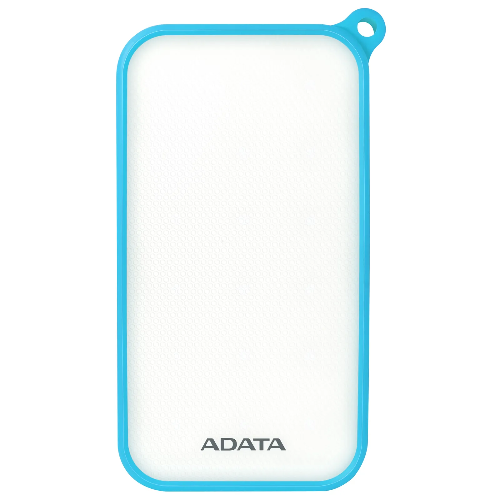 ADATA D8000L – slika 16