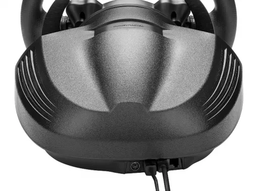 Thrustmaster TMX Force Feedback – slika 12
