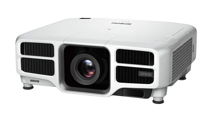 Epson Pro L1200U