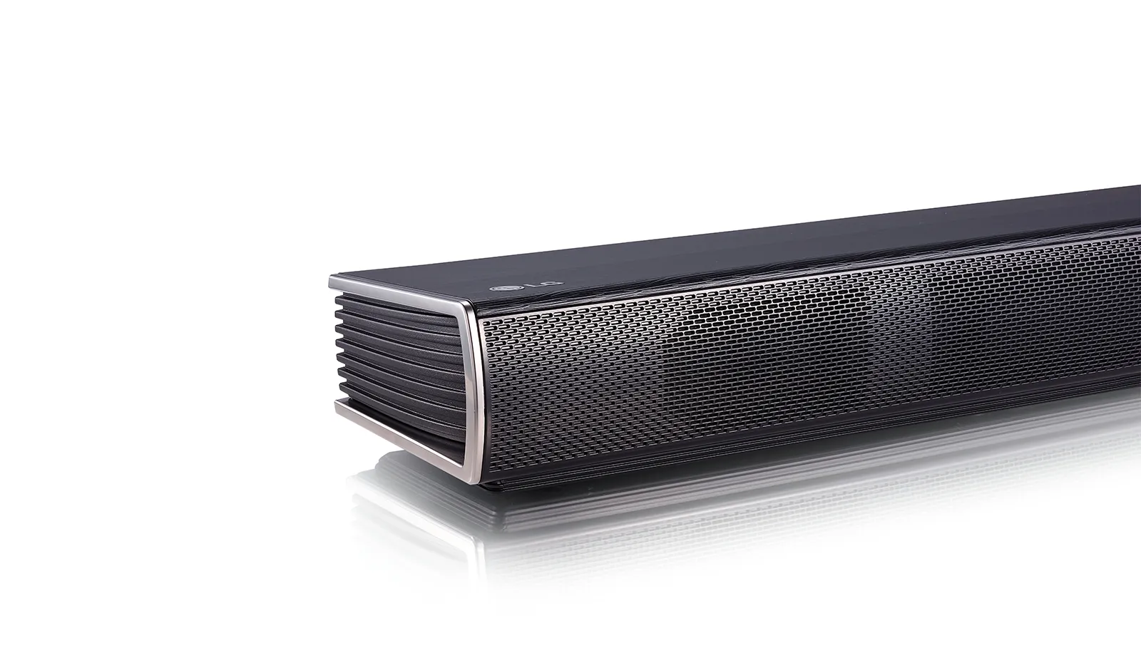 LG SJ4 soundbar speaker – slika 7