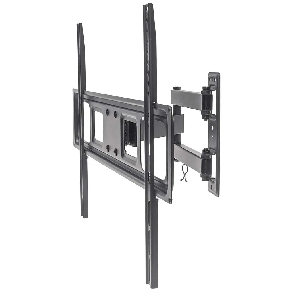 Manhattan 461337 monitor mount / stand