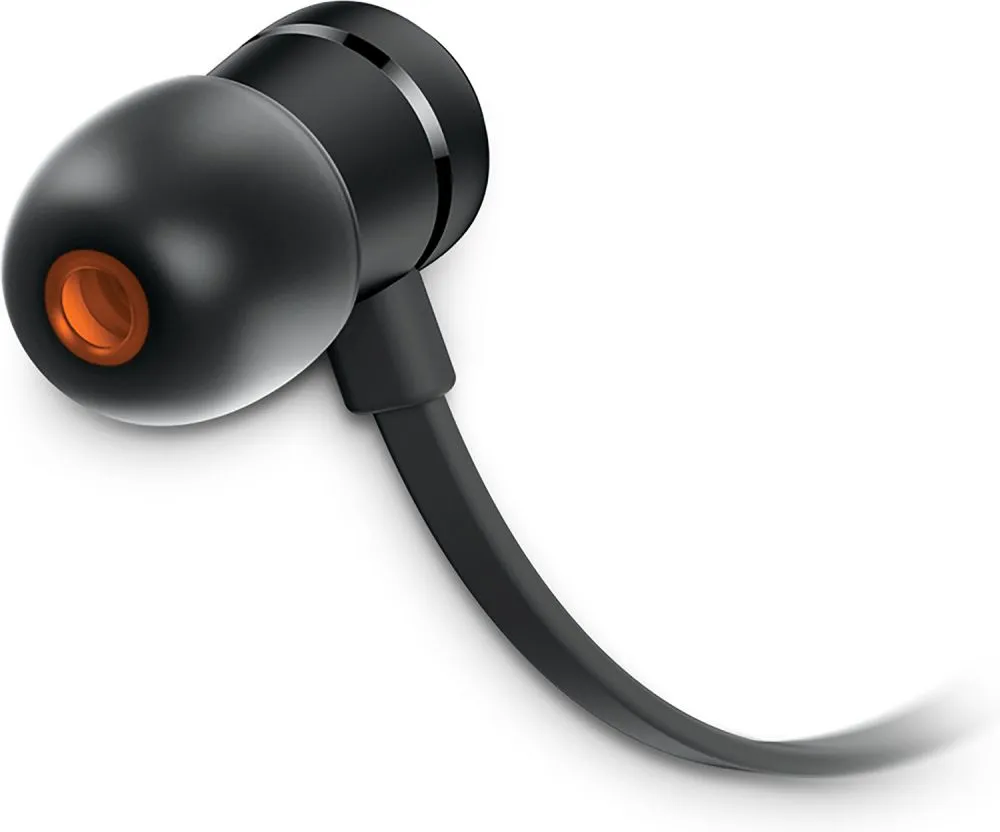 JBL Tune 290 – slika 14