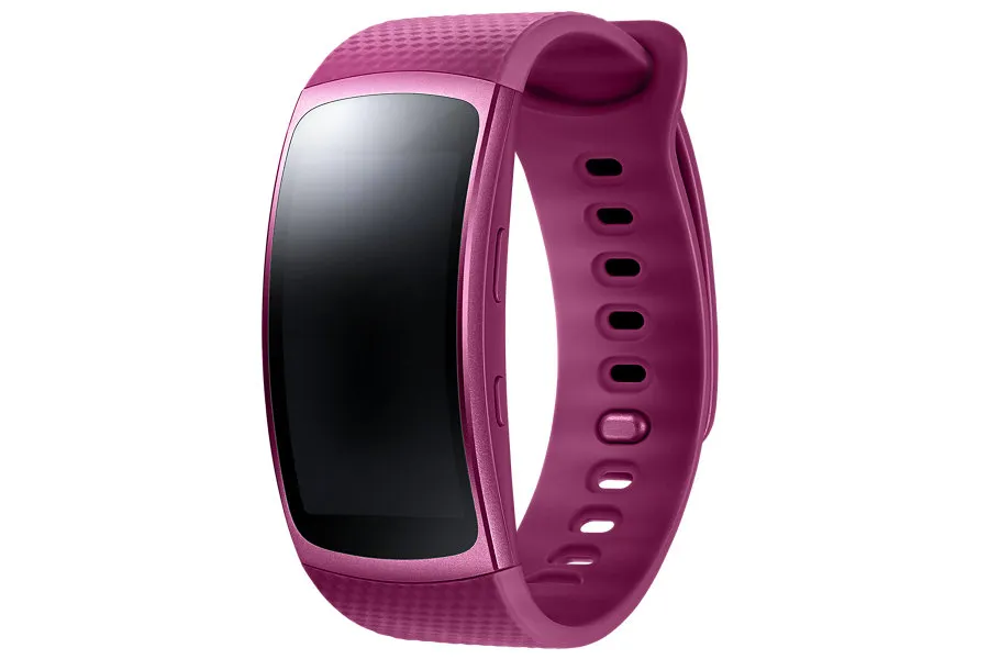 Samsung Gear Fit2 – slika 18
