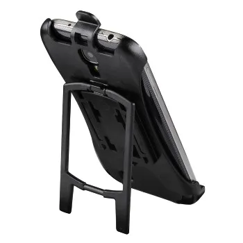 Hama 00004309 tripod – slika 7