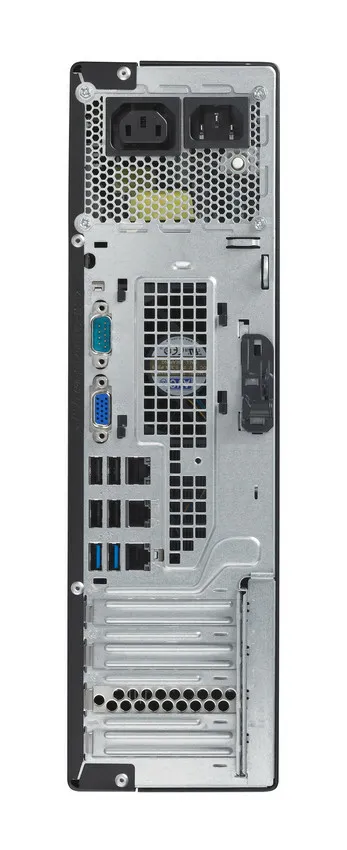 Fujitsu PRIMERGY TX1320 M2 server – slika 13