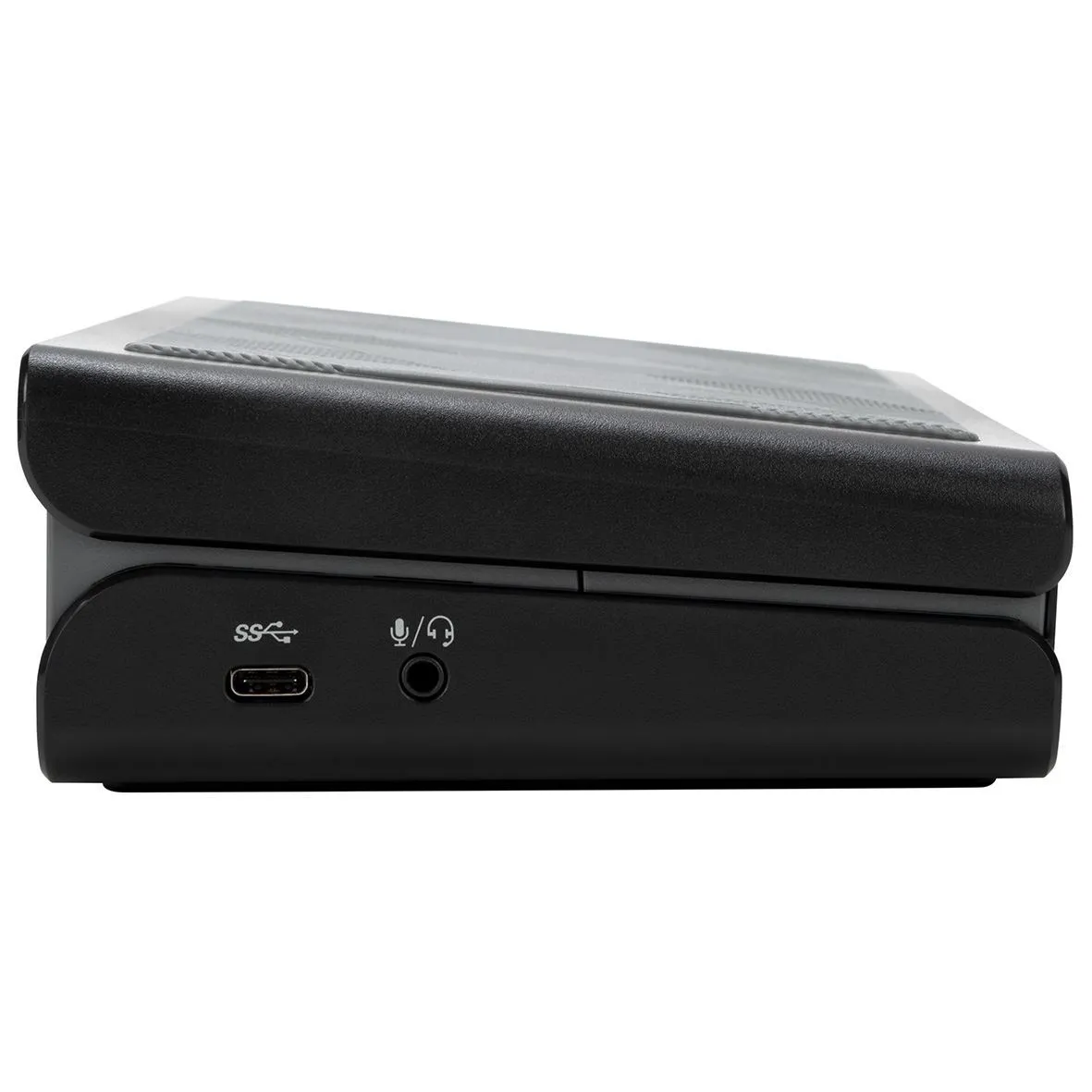 Targus DOCK171EUZ laptop dock/port replicator – slika 3