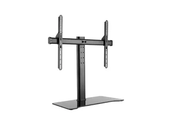 Equip 650601 TV mount/stand