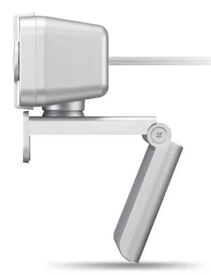 Lenovo 310 webcam – slika 6