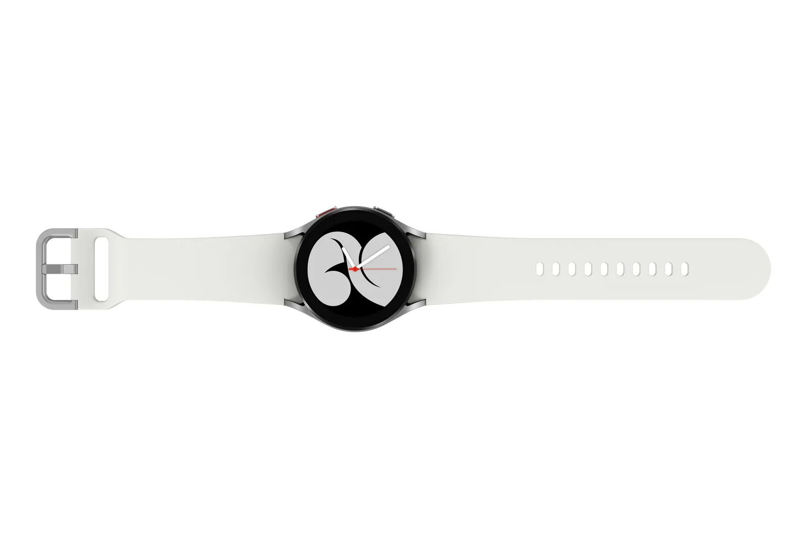 Samsung Galaxy Watch4 – slika 70