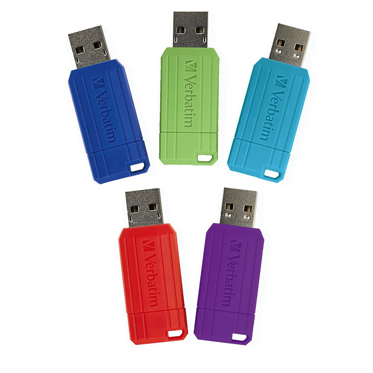Verbatim 99146 USB flash drive