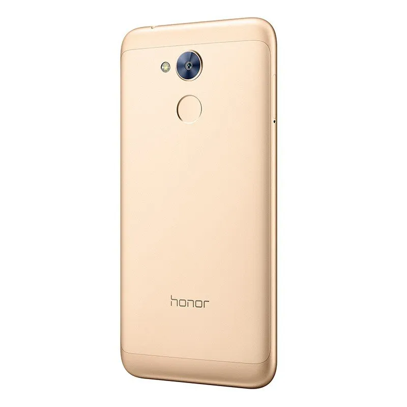 Honor 6A – slika 5