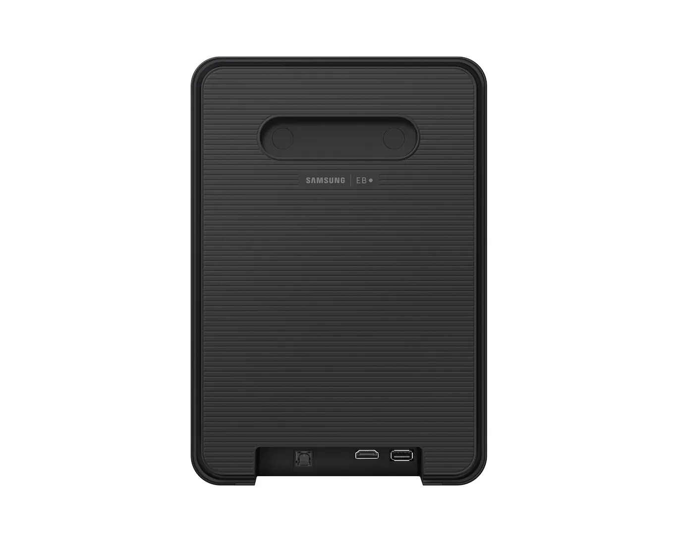 Samsung HW-LS70H – slika 2
