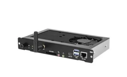 NEC Slot-In PC 100013898 Thin Client