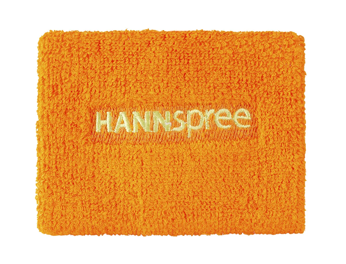 Hannspree SW49ST11 activity tracker – slika 4