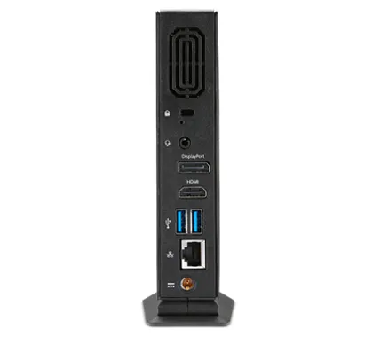 Acer Chromebox CXV2 – slika 3