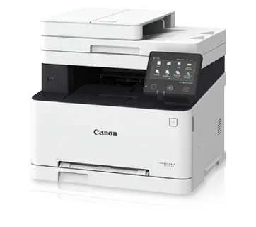 Canon i-SENSYS MF635Cx – slika 2