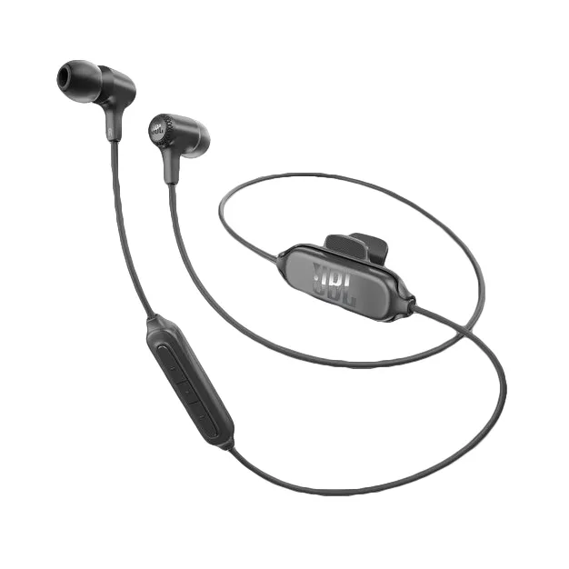 JBL E25BT – slika 2