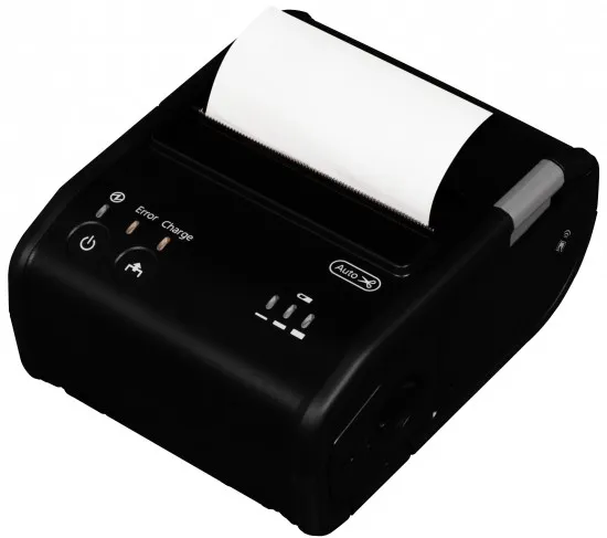 Epson TM-P80 (752A0) – slika 4