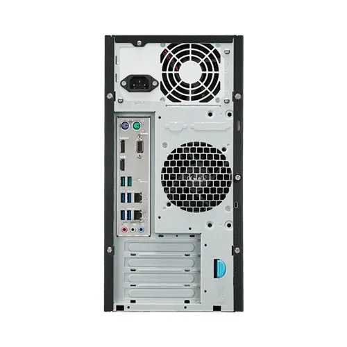 ASUSPRO D820MT-TR761D PC – slika 3