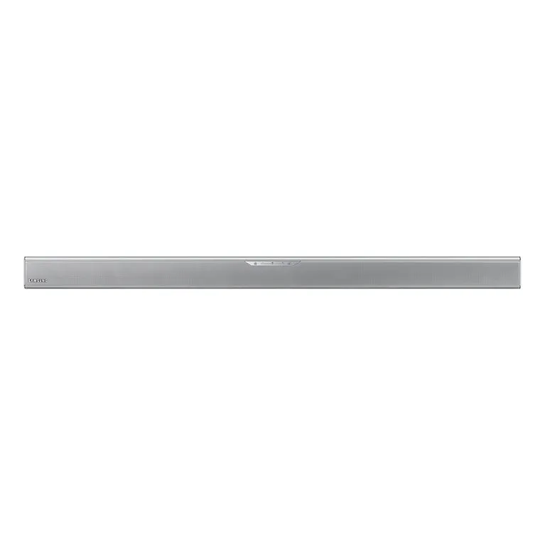 Samsung HW-J561