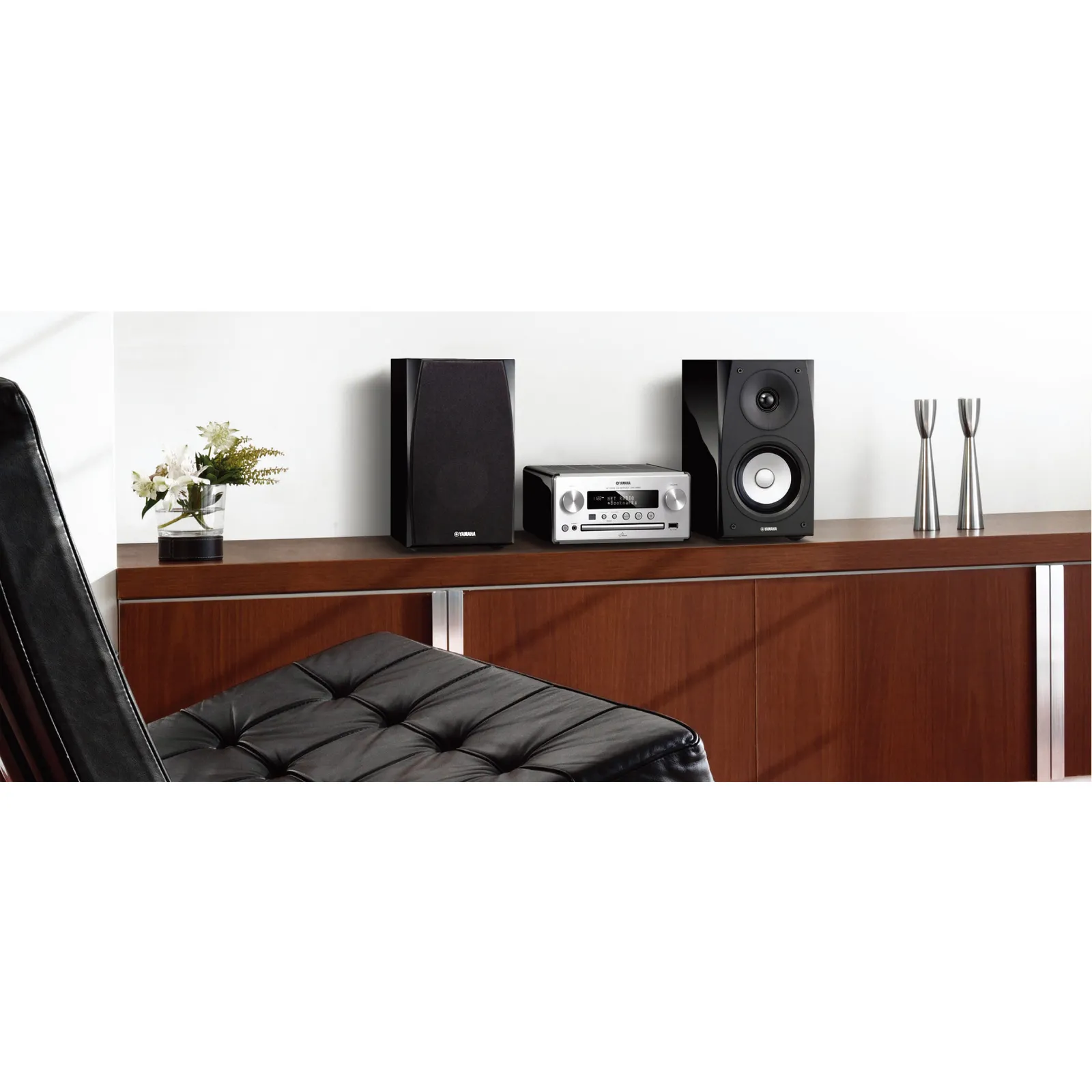 Yamaha NS-BP182 – slika 3