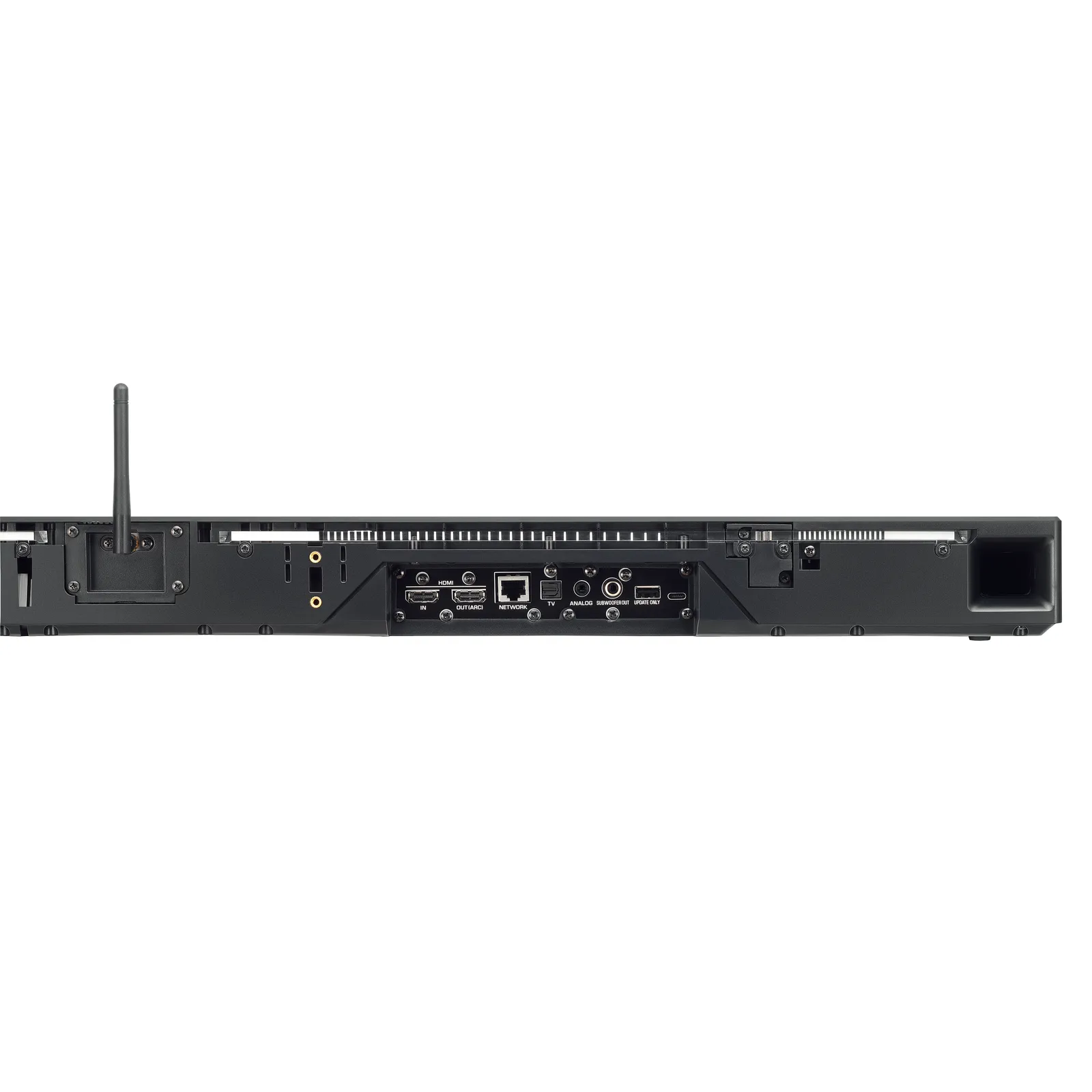 Yamaha YSP-1600 – slika 7