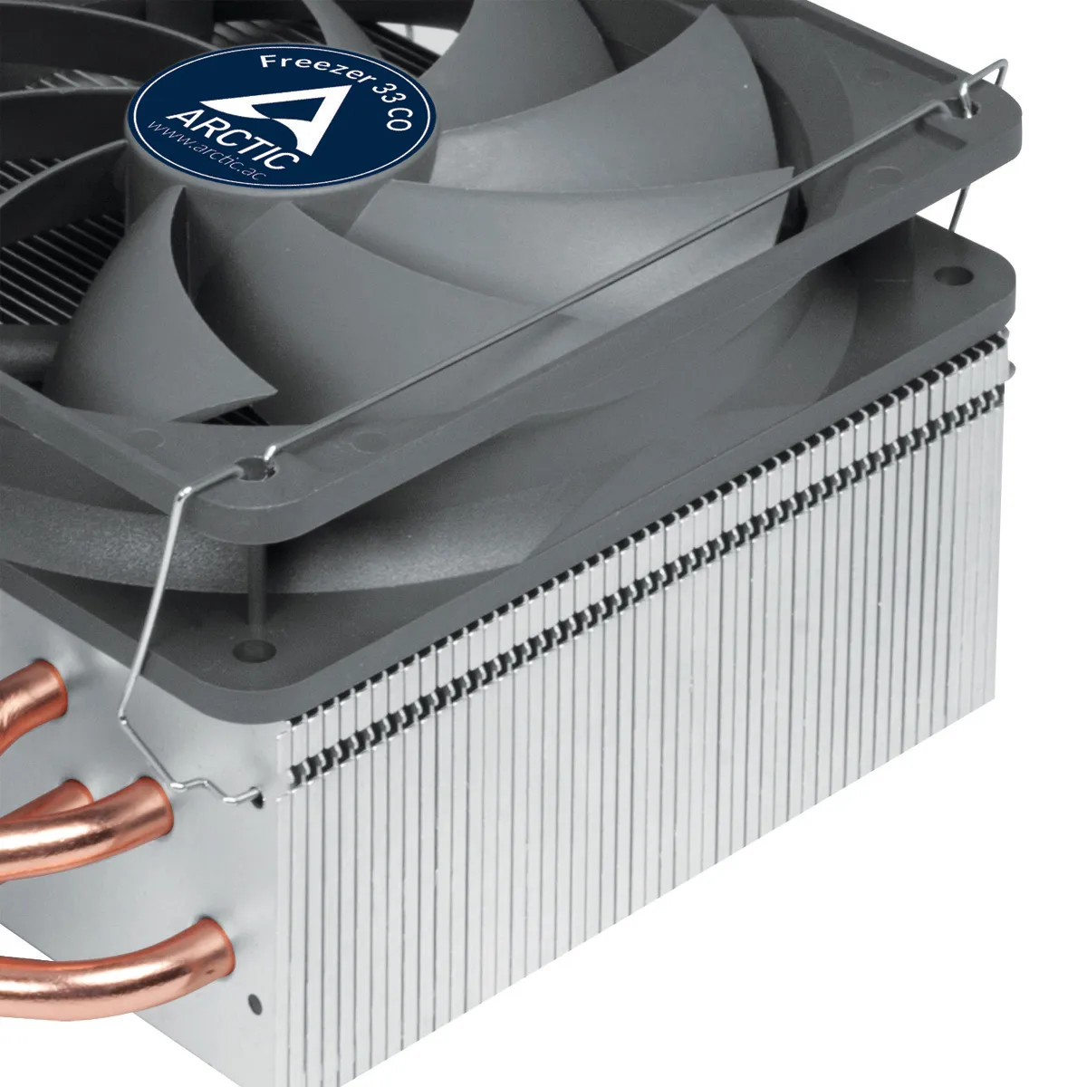 ARCTIC Freezer 33 CO – slika 8