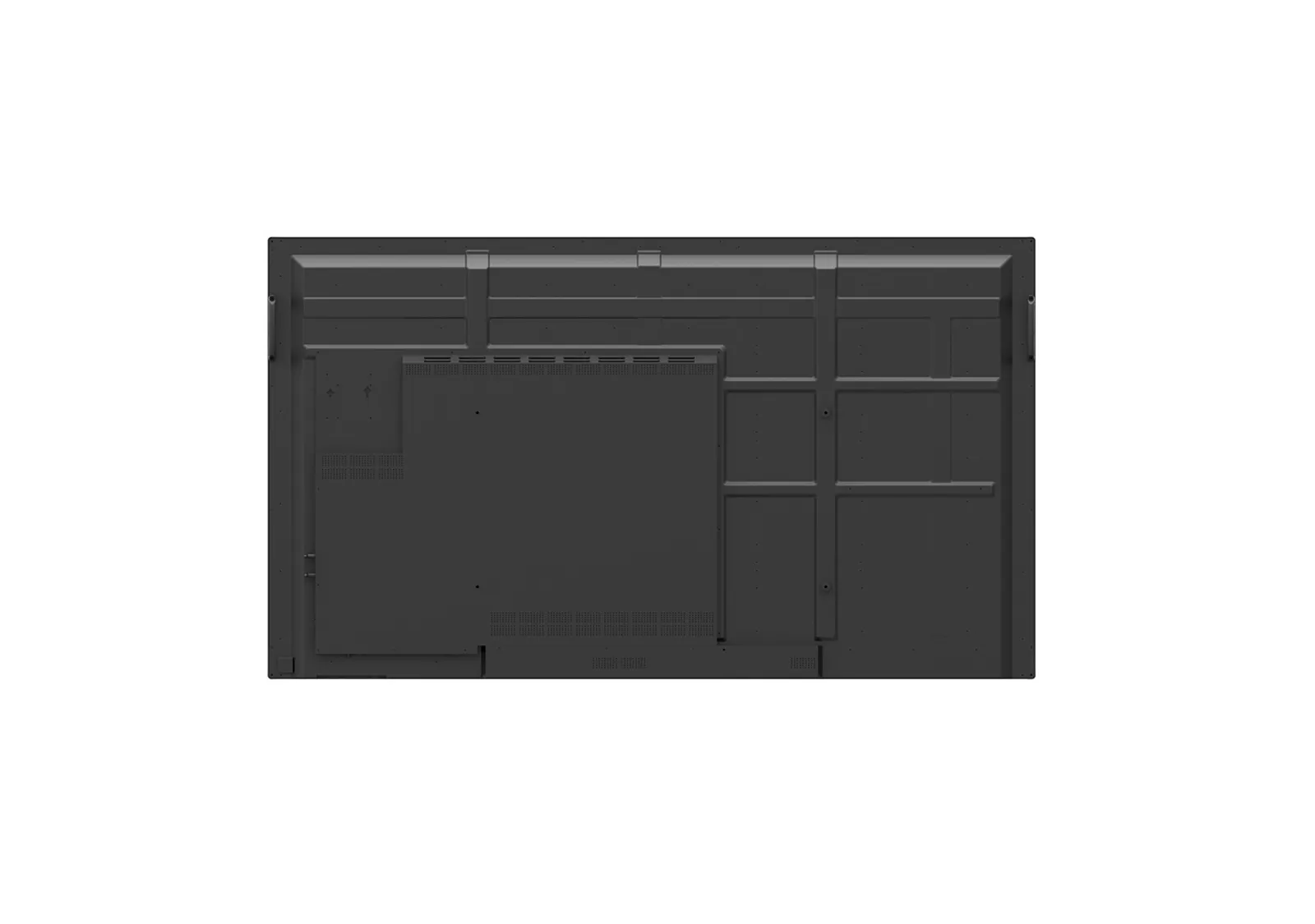iiyama TE6568MIS-B1AG Signage Display – slika 8