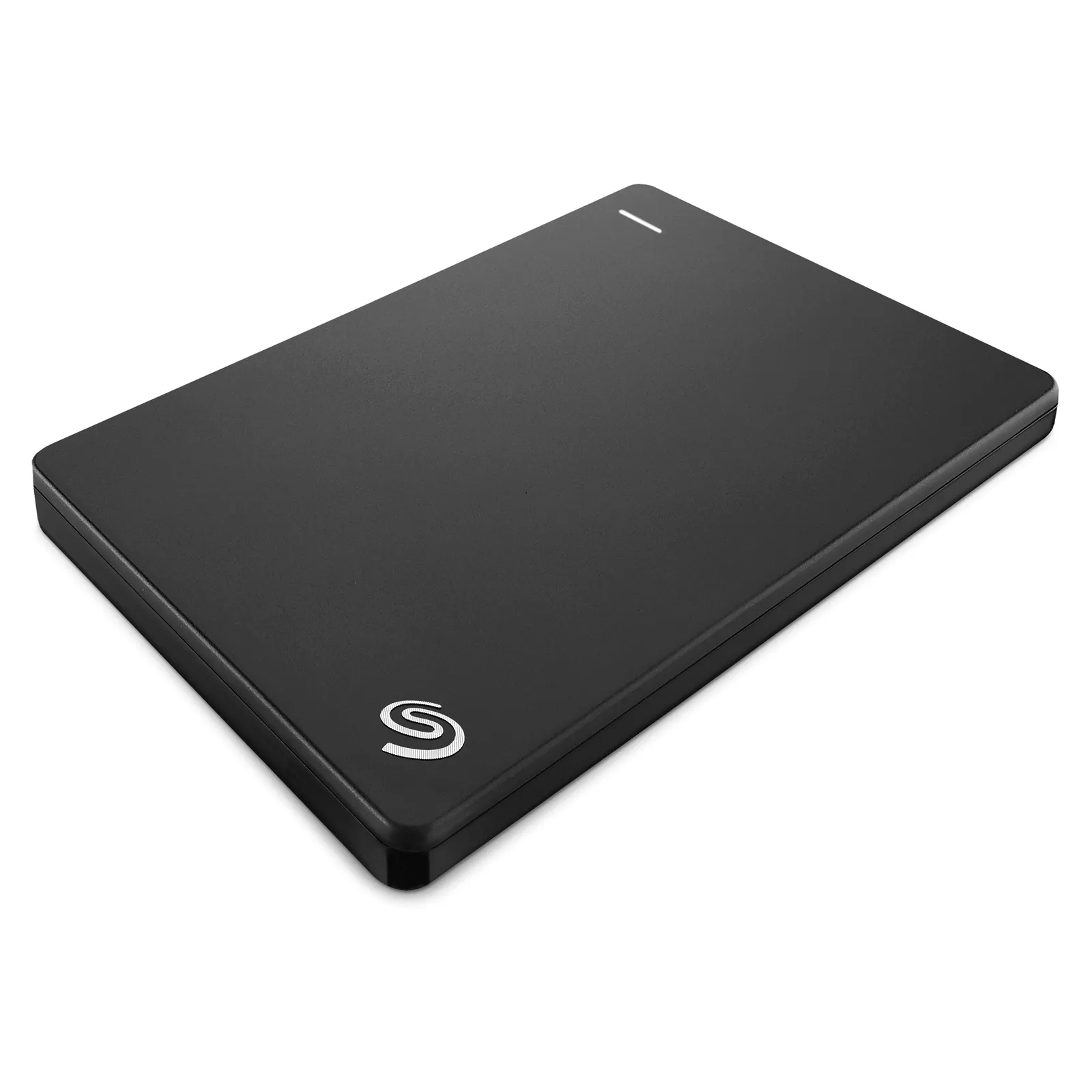 Seagate Backup Plus Slim external hard drive – slika 8