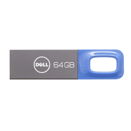 DELL A8796815 USB flash drive