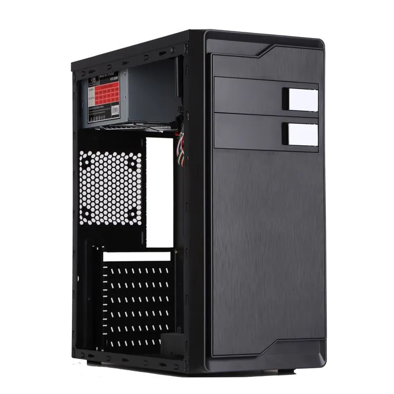 itek ITOCWST02 computer case – slika 9