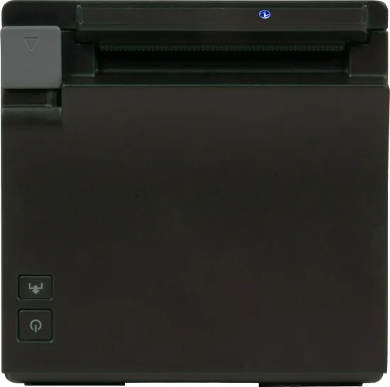 Epson TM-m30 (122A0)