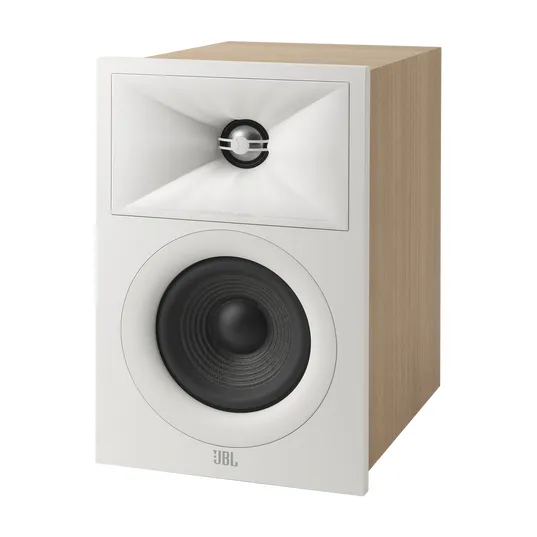 JBL STAGE 240B – slika 7