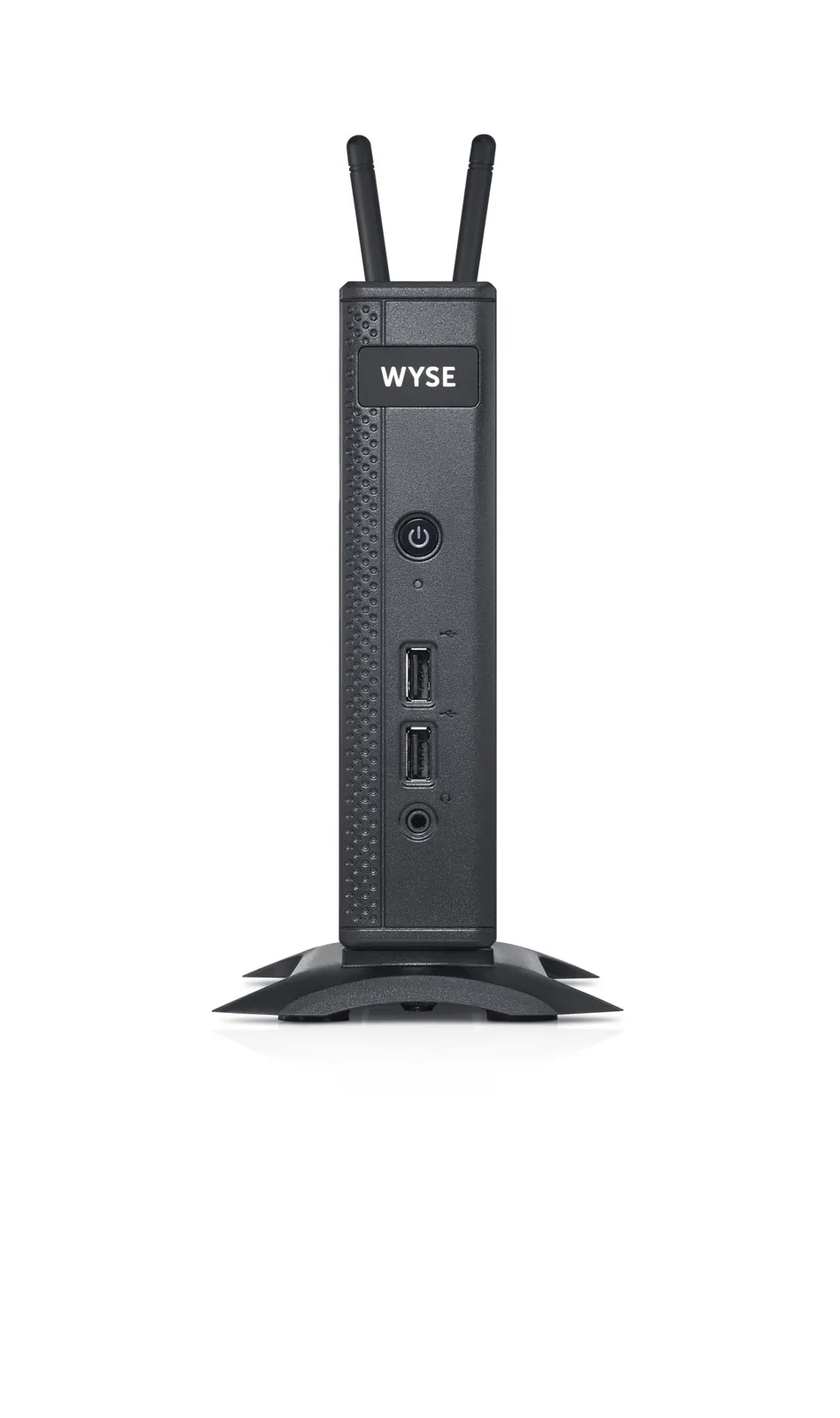 Dell Wyse 5010 + KB – slika 4