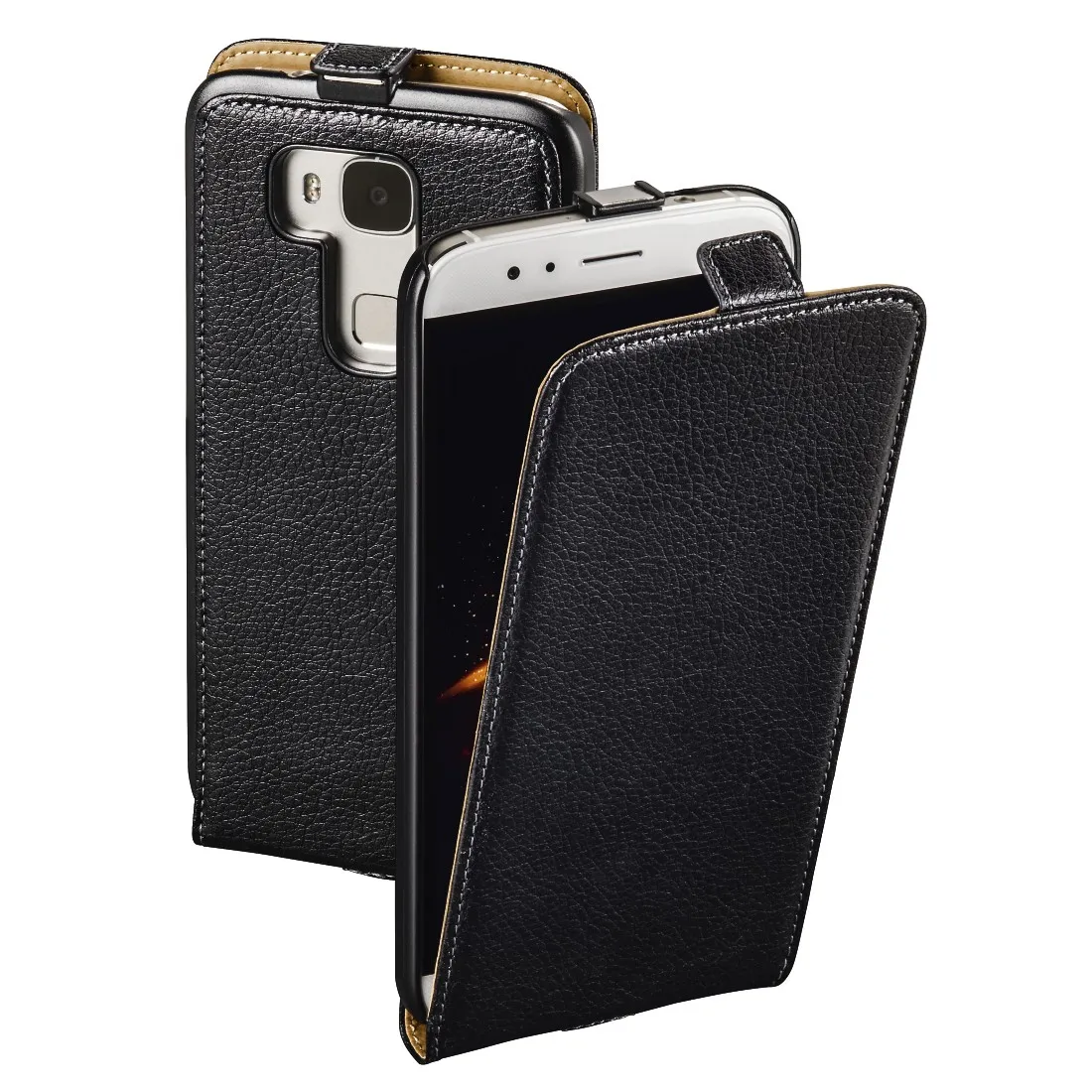 Hama 00177502 mobile phone case
