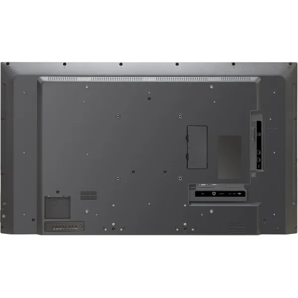 Viewsonic CDE3203 Full HD Commercial LED Display – slika 4