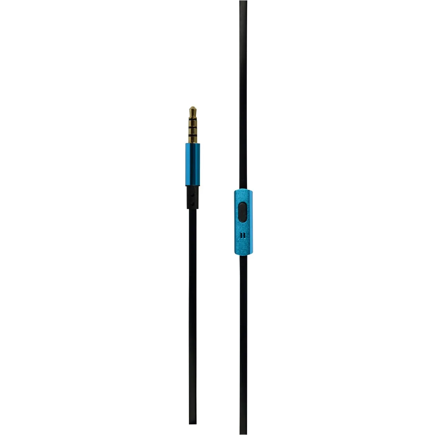 Kensington 33409 headphones/headset – slika 2