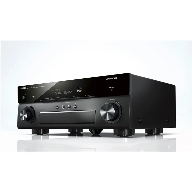 Yamaha RX-A870 – slika 6