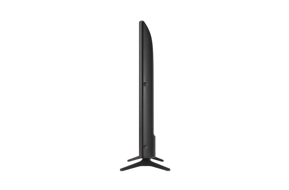 LG 49LV640S Signage Display – slika 5