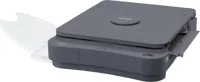 Canon FC FC100