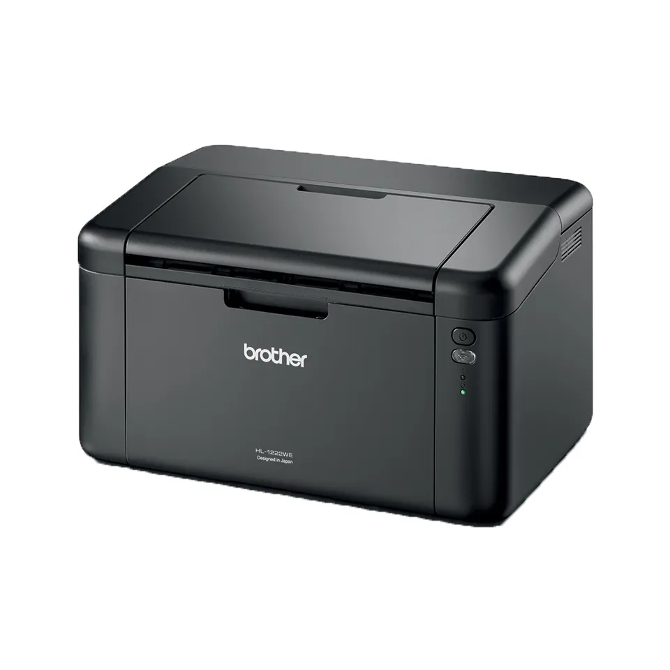 Brother HL-1222WE laser printer – slika 2