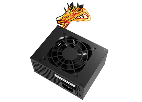 Tacens Anima APSII500 power supply unit – slika 3