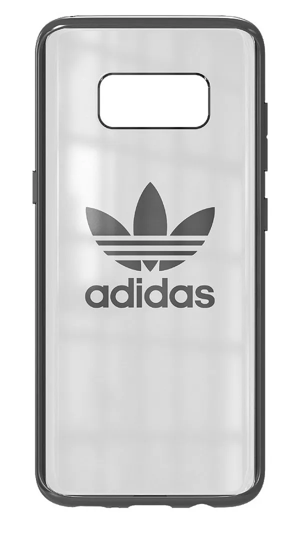 Samsung GP-G955TLCP mobile phone case