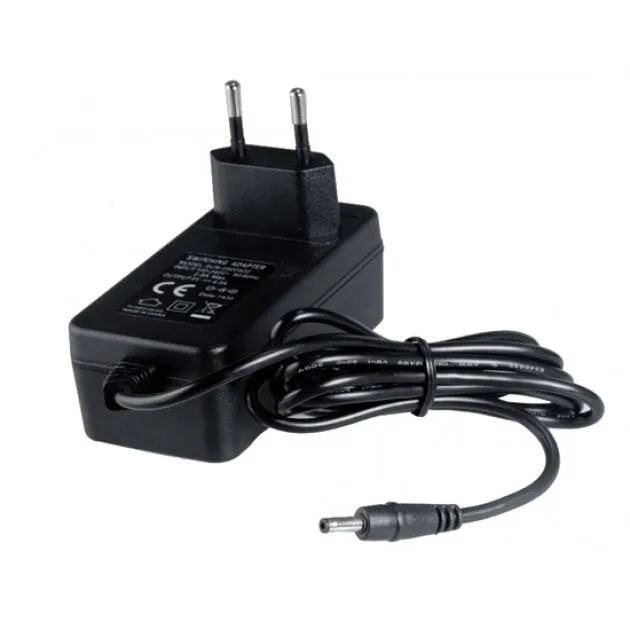 Techly IUSB31C-HUB7TLY interface hub – slika 6
