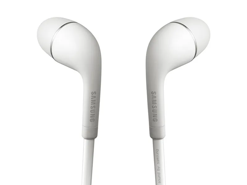Samsung HS330 – slika 5