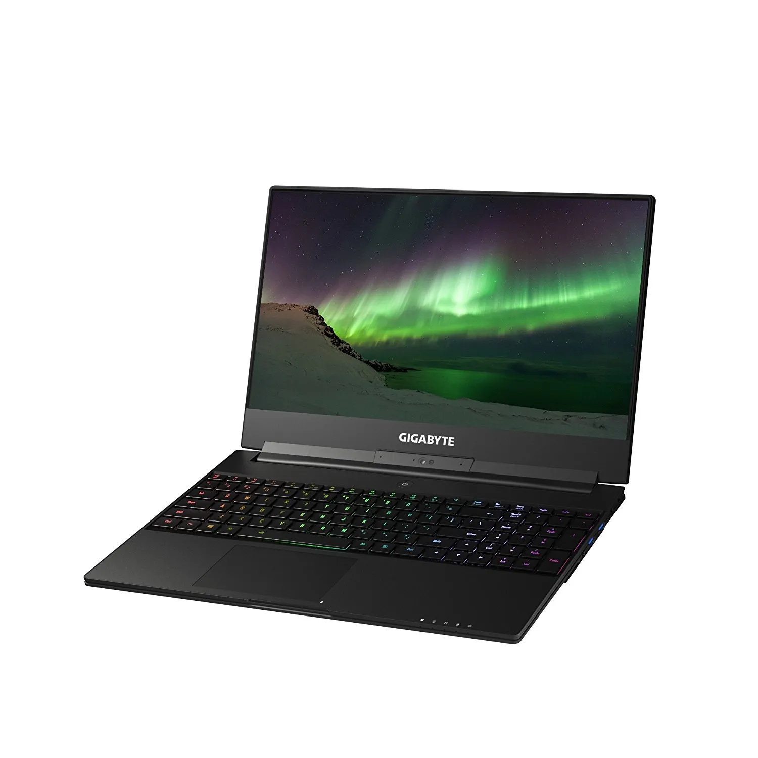 GIGABYTE AERO 15W-GN4 – slika 2