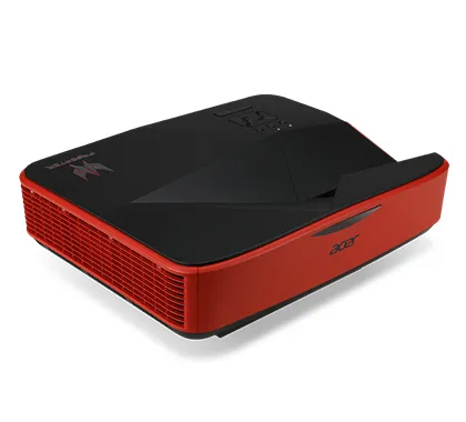 Acer Predator Z850 – slika 2